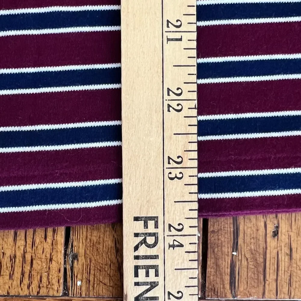 Polo Ralph Lauren this polo
